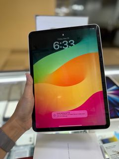 (Category: ) located in . Submitted by vine_gadget_shop (Listing ID 1305062419, Image 1). Description: .