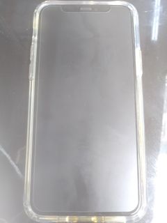 (Category: ) located in . Submitted by a.m.l.5 (Listing ID 1305005500, Image 1). Description: .