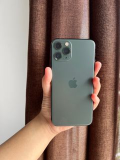 (Category: ) located in . Submitted by izzatiii98 (Listing ID 1304982504, Image 1). Description: .