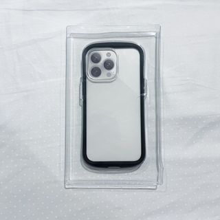 🇯🇵 Japan bought iPhone 13 Pro Clear Case 