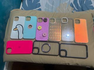Iphone 15 plus case