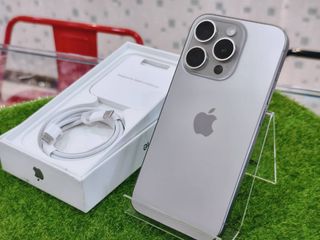 由 barelyawake (刊登 ID 1305065589，圖片 1) 提交，位於 的 (類別：)，說明：。