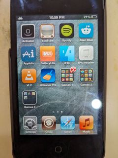 (Category: ) located in . Submitted by lia44 (Listing ID 1304988350, Image 1). Description: .