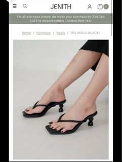 (Category: ) located in . Submitted by hotchips (Listing ID 1305075851, Image 1). Description: .