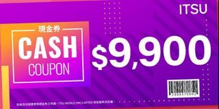 （分類：）位於 。 由 bluesimon 提交（商品編號 1305108507，圖片 1）。簡介： 。