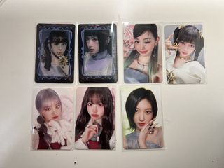 （分類：）位於 。 由 yuqi__charis 提交（商品編號 1302196437，圖片 1）。簡介： 。