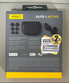 （分類：）位於 。 由 chiman67890 提交（商品編號 1305116717，圖片 1）。簡介： 。