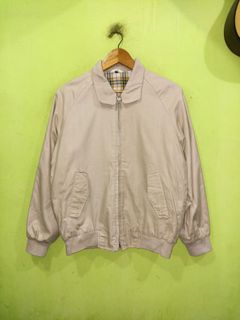 (Kategori: ) berada di . Dikirim oleh julian_julian83 (ID iklan 1305070747, Gambar 1). Deskripsi: .
