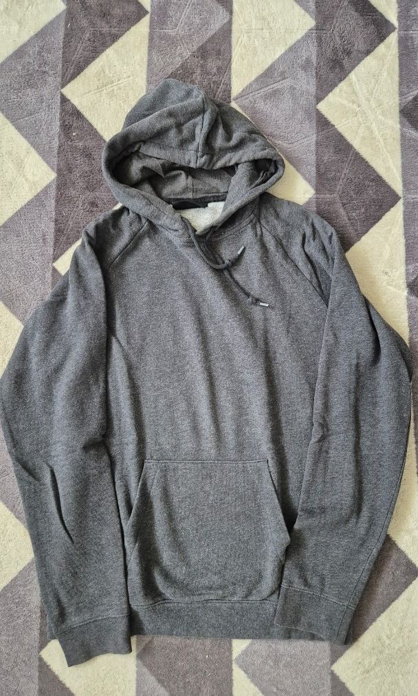 Jaket hoodie h&m outlet