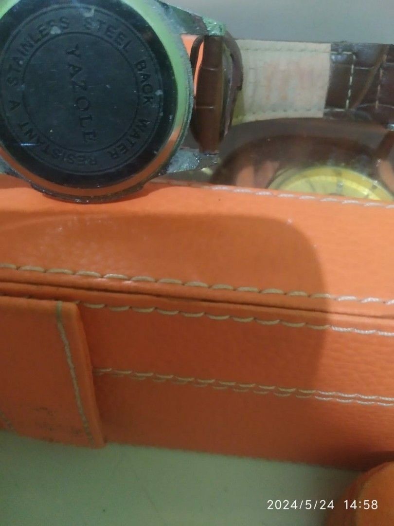 Jam yazole 271 hot sale