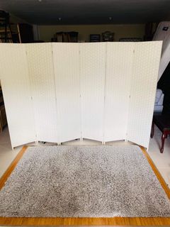 (Category: ) located in . Submitted by hfjapansurplus (Listing ID 1305111424, Image 1). Description: .