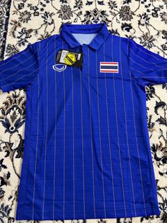 (Category: ) located in . Submitted by badr7 (Listing ID 1305085707, Image 1). Description: .