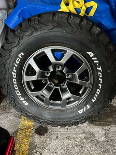 （分類：）位於 。 由 foonfoon326 提交（商品編號 1305109726，圖片 1）。簡介： 。