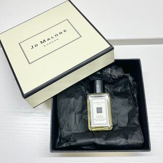 （分類：）位於 。 由 hly_r 提交（商品編號 1305071431，圖片 1）。簡介： 。