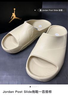 （分類：）位於 。 由 erics404 提交（商品編號 1305089293，圖片 1）。簡介： 。