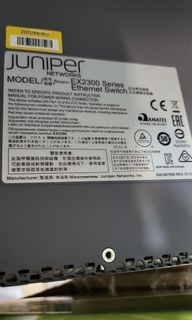 （分類：）位於 。 由 dadaisysy 提交（商品編號 1305074817，圖片 1）。簡介： 。