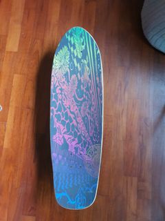 (Category: ) located in . Submitted by codysaltysalty (Listing ID 1305095355, Image 1). Description: .