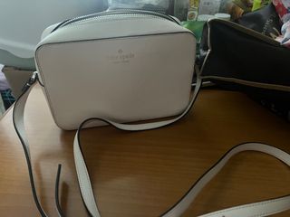 （分類：）位於 。 由 cherry12345.606 提交（商品編號 1304965413，圖片 1）。簡介： 。