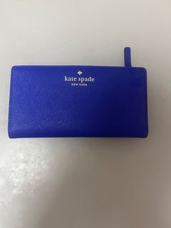 （分類：）位於 。 由 penguin_0318 提交（商品編號 1305098180，圖片 1）。簡介： 。