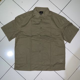 (Kategori: ) berada di . Dikirim oleh vintaestuff (ID iklan 1304973176, Gambar 1). Deskripsi: .