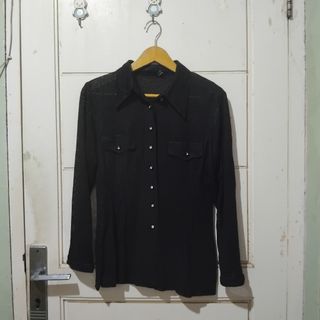 (Kategori: ) berada di . Dikirim oleh deactiveacc12 (ID iklan 1305006438, Gambar 1). Deskripsi: .
