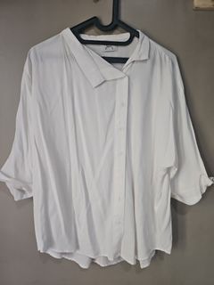 (Kategori: ) berada di . Dikirim oleh devkshop (ID iklan 1304996035, Gambar 1). Deskripsi: .