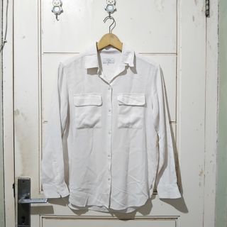 (Kategori: ) berada di . Dikirim oleh deactiveacc12 (ID iklan 1305005966, Gambar 1). Deskripsi: .
