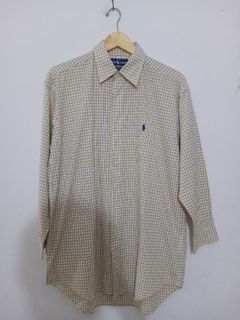 (Kategori: ) berada di . Dikirim oleh IyuStore (ID iklan 1305013632, Gambar 1). Deskripsi: .