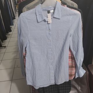 (Kategori: ) berada di . Dikirim oleh deactiveacc12 (ID iklan 1305056673, Gambar 1). Deskripsi: .