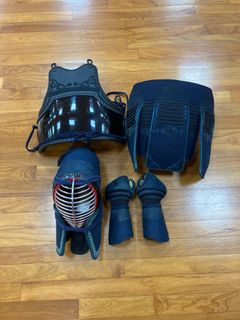 (Category: ) located in . Submitted by natsuko (Listing ID 1305009031, Image 1). Description: .