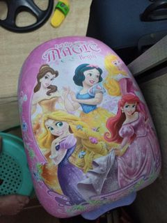 (Category: ) located in . Submitted by shopamanila (Listing ID 1305072156, Image 1). Description: .