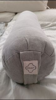 (Category: ) located in . Submitted by favareau (Listing ID 1304994497, Image 1). Description: .