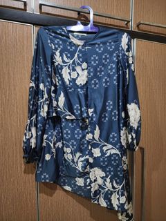 (Kategori: ) berada di . Dikirim oleh GGShop (ID iklan 1304984690, Gambar 1). Deskripsi: .