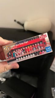 （分類：）位於 。 由 yosheplays 提交（商品編號 1305123747，圖片 1）。簡介： 。
