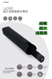 （分類：）位於 。 由 shiufaicomputer 提交（商品編號 1305003959，圖片 1）。簡介： 。