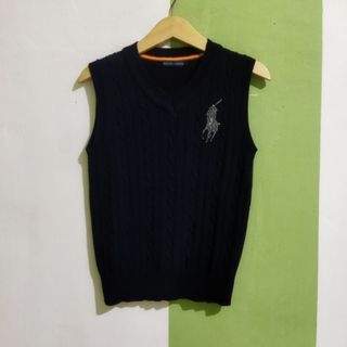 (Kategori: ) berada di . Dikirim oleh AdityaDpr_ (ID iklan 1305002991, Gambar 1). Deskripsi: .