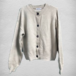 (Category: ) located in . Submitted by awnnpreloved (Listing ID 1305117883, Image 1). Description: .