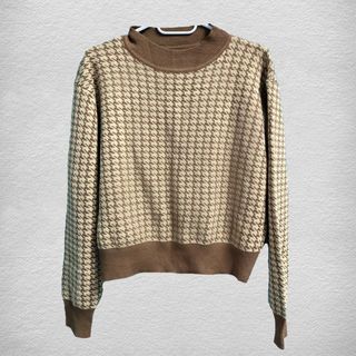 (Category: ) located in . Submitted by awnnpreloved (Listing ID 1305117745, Image 1). Description: .