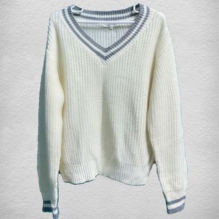 (Category: ) located in . Submitted by awnnpreloved (Listing ID 1305025538, Image 1). Description: .