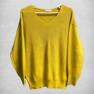 (Category: ) located in . Submitted by awnnpreloved (Listing ID 1305026102, Image 1). Description: .