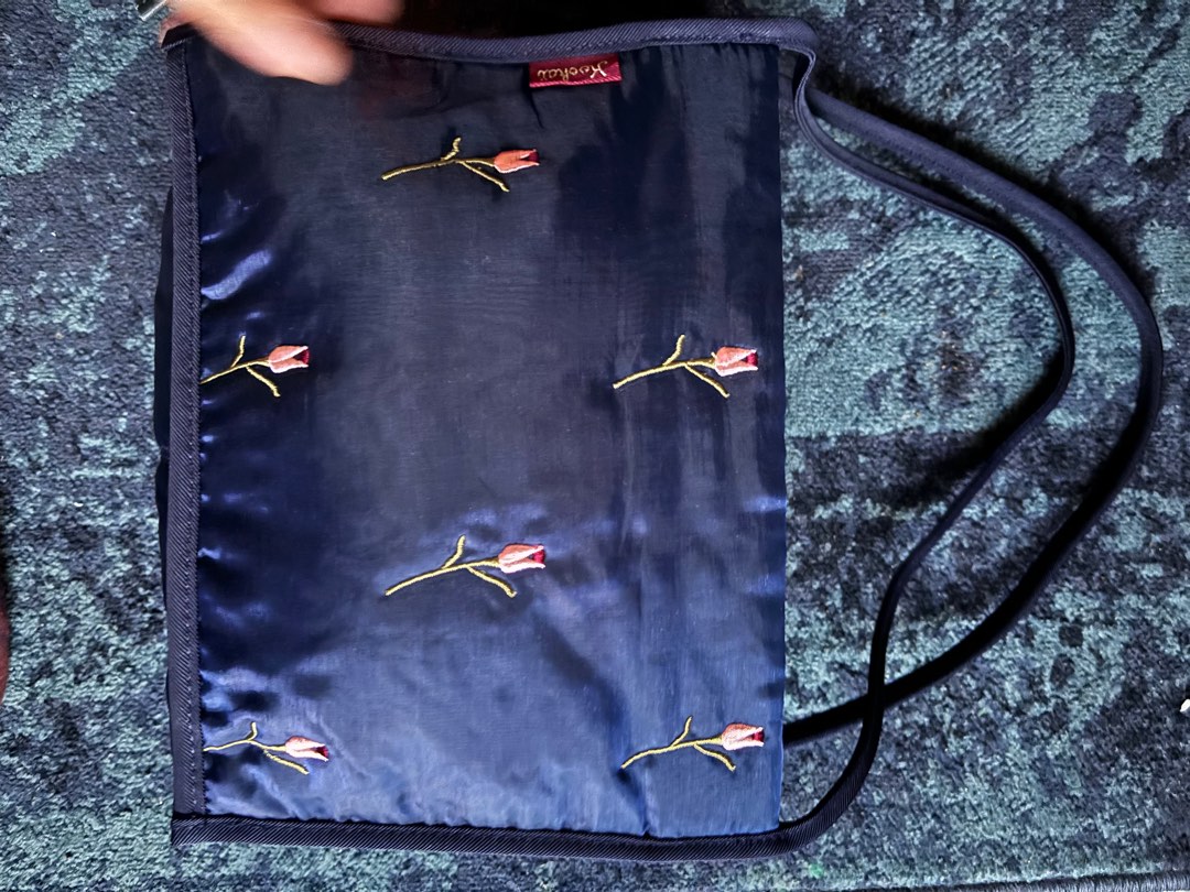 Kookai beach bag clearance