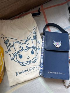 （分類：）位於 。 由 olumellover 提交（商品編號 1305014306，圖片 1）。簡介： 。