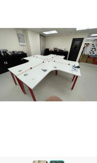 （分類：）位於 。 由 clbwab 提交（商品編號 1305048654，圖片 1）。簡介： 。