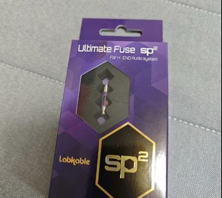 （分類：）位於 。 由 w234765 提交（商品編號 1304984395，圖片 1）。簡介： 。