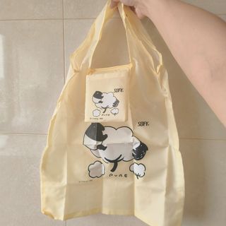 由 taitaikaod21721 (刊登 ID 1305002305，圖片 1) 提交，位於 的 (類別：)，說明：。