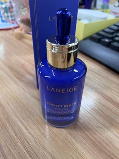 （分類：）位於 。 由 bonnien 提交（商品編號 1305055344，圖片 1）。簡介： 。
