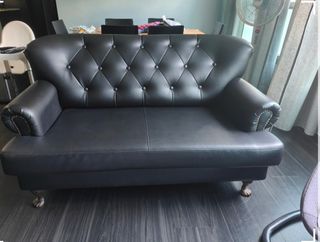 (Category: ) located in . Submitted by byshopaway (Listing ID 1304976169, Image 1). Description: .