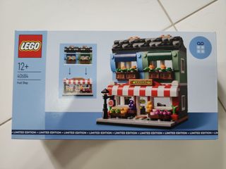 (Category: ) located in . Submitted by eugenecmlee (Listing ID 1305032498, Image 1). Description: .