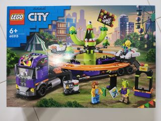 (Category: ) located in . Submitted by eugenecmlee (Listing ID 1305033208, Image 1). Description: .