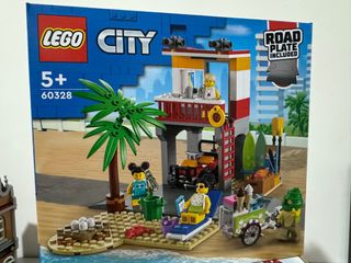 (Category: ) located in . Submitted by aidenhusz (Listing ID 1304964244, Image 1). Description: .